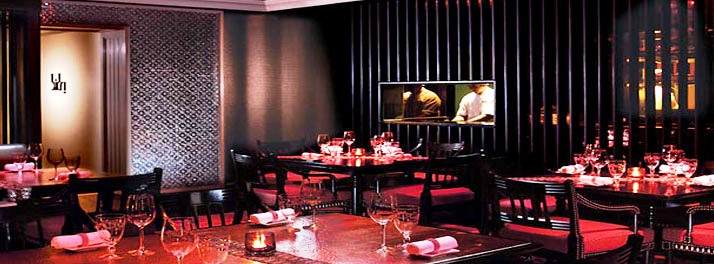 928/Hyderabad Marriott Hotel & Convention Centre - Hyderabad 08.jpg